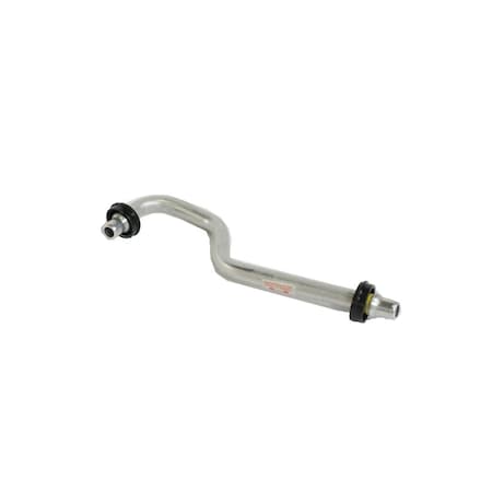 Mopar Automatic Transmission Oil Cooler Tube, 68282435AA 68282435AA